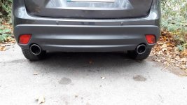 20181120_114522.jpg 20181120_114522.jpg