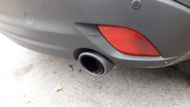 20181120_114531.jpg
