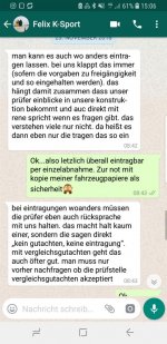 Screenshot_20181125-150646_WhatsApp.jpg