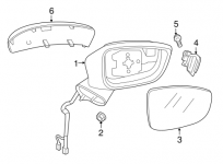 e355b534117e126c167e7c70621b8ac1.png e355b534117e126c167e7c70621b8ac1.png