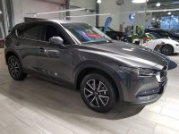 CX5.jpg
