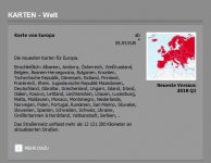 Unbenannt.JPG