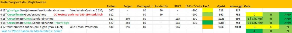 2018-12-24.jpg 2018-12-24.jpg