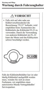 FL22 Wartung.jpg FL22 Wartung.jpg