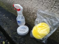 20181227_111505_HDR.jpg 20181227_111505_HDR.jpg