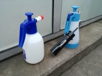 20181227_100051.jpg 20181227_100051.jpg