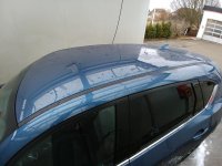 20181227_102503.jpg 20181227_102503.jpg