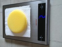 20181227_135309.jpg 20181227_135309.jpg