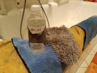 20181227_162419.jpg 20181227_162419.jpg