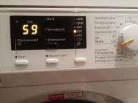 20181227_164949.jpg 20181227_164949.jpg