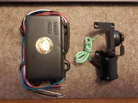 20181231_161559.jpg 20181231_161559.jpg