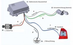 Bildbeschriftung_2.jpg Bildbeschriftung_2.jpg