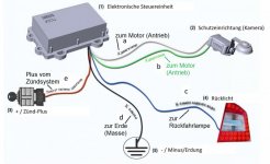 Bildbeschriftung_2.jpg