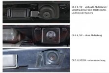 00_Vergleich.JPG 00_Vergleich.JPG