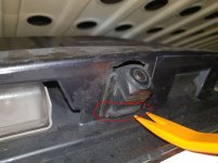 02_Grund für Erweiterung der Aussparung.JPG 02_Grund für Erweiterung der Aussparung.JPG