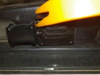 20181231_182851.jpg 20181231_182851.jpg