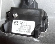 nachgerüstete Originalkamera.JPG nachgerüstete Originalkamera.JPG