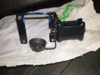 19_Trocknen.jpg 19_Trocknen.jpg