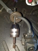 20_Loch durch Tülle - 3mm-Bohrer.jpg 20_Loch durch Tülle - 3mm-Bohrer.jpg