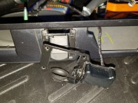 24_Anhalten 1.jpg 24_Anhalten 1.jpg