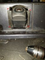 26_meine Bohrpunkte_-_Vorbohren 1.3mm.JPG 26_meine Bohrpunkte_-_Vorbohren 1.3mm.JPG