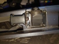 28_verbaut 2.jpg 28_verbaut 2.jpg