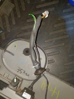 30_Kabel erfolgreich durch Tülle.jpg