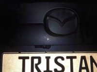 36_verbaut.jpg 36_verbaut.jpg