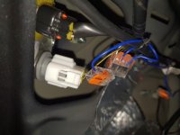 41_Rückfahrsignal abgegriffen.jpg 41_Rückfahrsignal abgegriffen.jpg