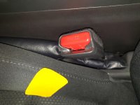 08-Fahrerseite-2mm.jpg 08-Fahrerseite-2mm.jpg