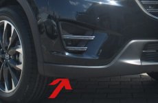 thumb_5853db2f7c22f198658b457b_vehicle_hd.jpeg