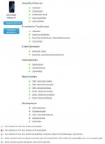 S7_Mazda Infotainment.jpg