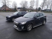 Mazda1.jpg