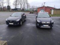 Mazda2.jpg