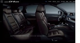 Mazda.jpg