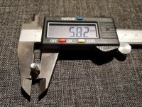 20190116_233458.jpg