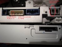 cmu_backside5jsmz-amivanfan.jpg