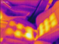 2016-01-14 16.43.33.jpg