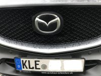 Inked2019-01-26 11.01.48_LI.jpg