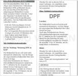 Screen Shot 01-27-19 at 02.53 PM.jpg