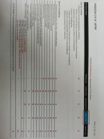 IMG_20190129_155552.jpg