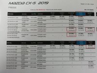 IMG_20190129_155645.jpg