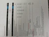 IMG_20190129_155717.jpg