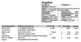 Angebot_MazdaCX5_Inspektion_1.jpg Angebot_MazdaCX5_Inspektion_1.jpg