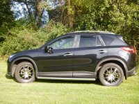 P8270090 - Kopie.jpg