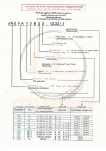 Unbenannt.jpg Unbenannt.jpg