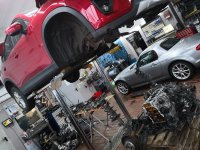 IMG_20190125_160236.jpg IMG_20190125_160236.jpg