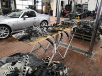 IMG_20190125_155302.jpg IMG_20190125_155302.jpg