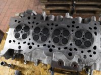 IMG_20190125_155332.jpg IMG_20190125_155332.jpg