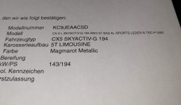 Auftrag.jpg Auftrag.jpg